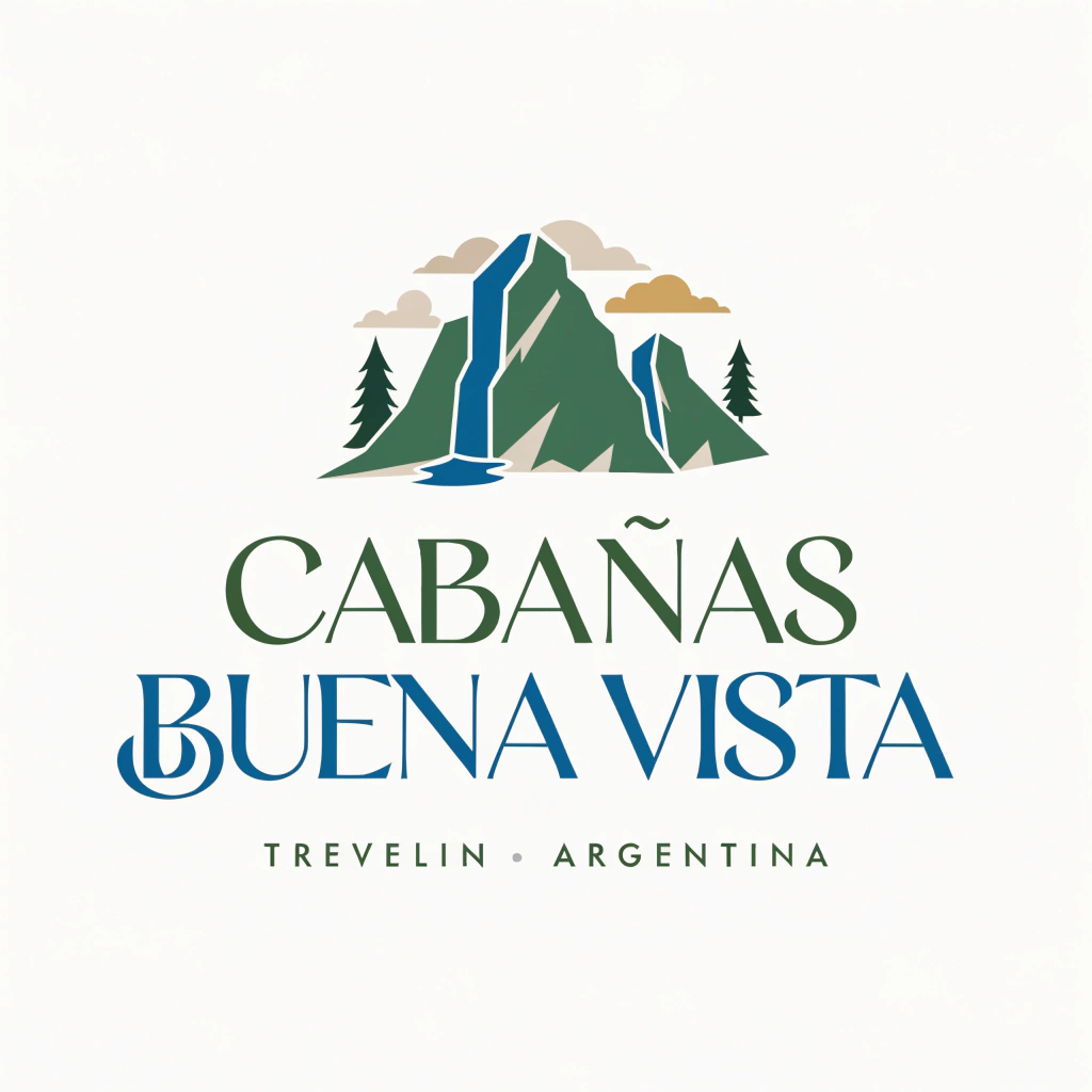 Logo Inmobiliaria